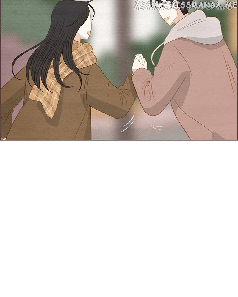 Our Beloved Summer Chapter 20 - page 82