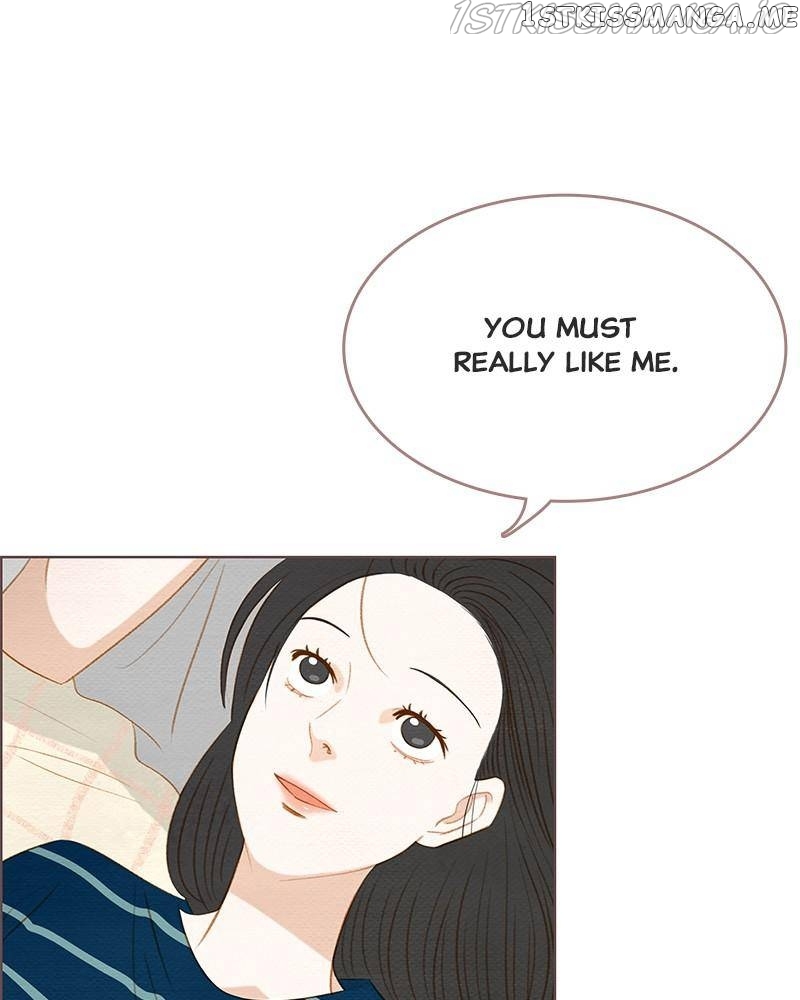 Our Beloved Summer Chapter 20 - page 98
