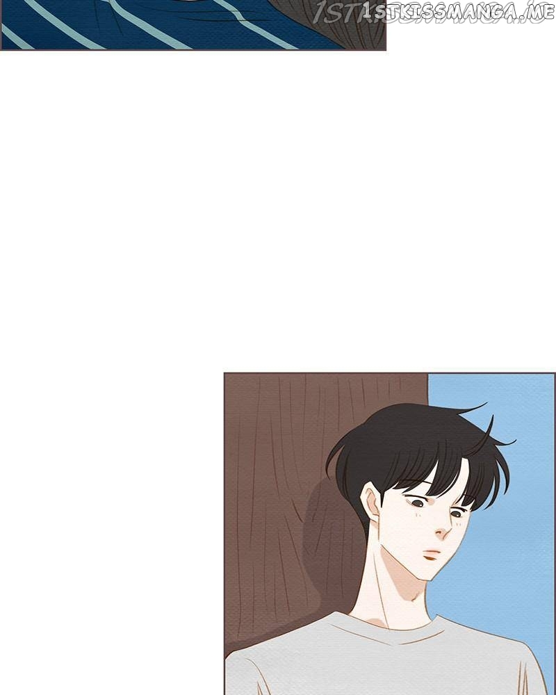 Our Beloved Summer Chapter 20 - page 99