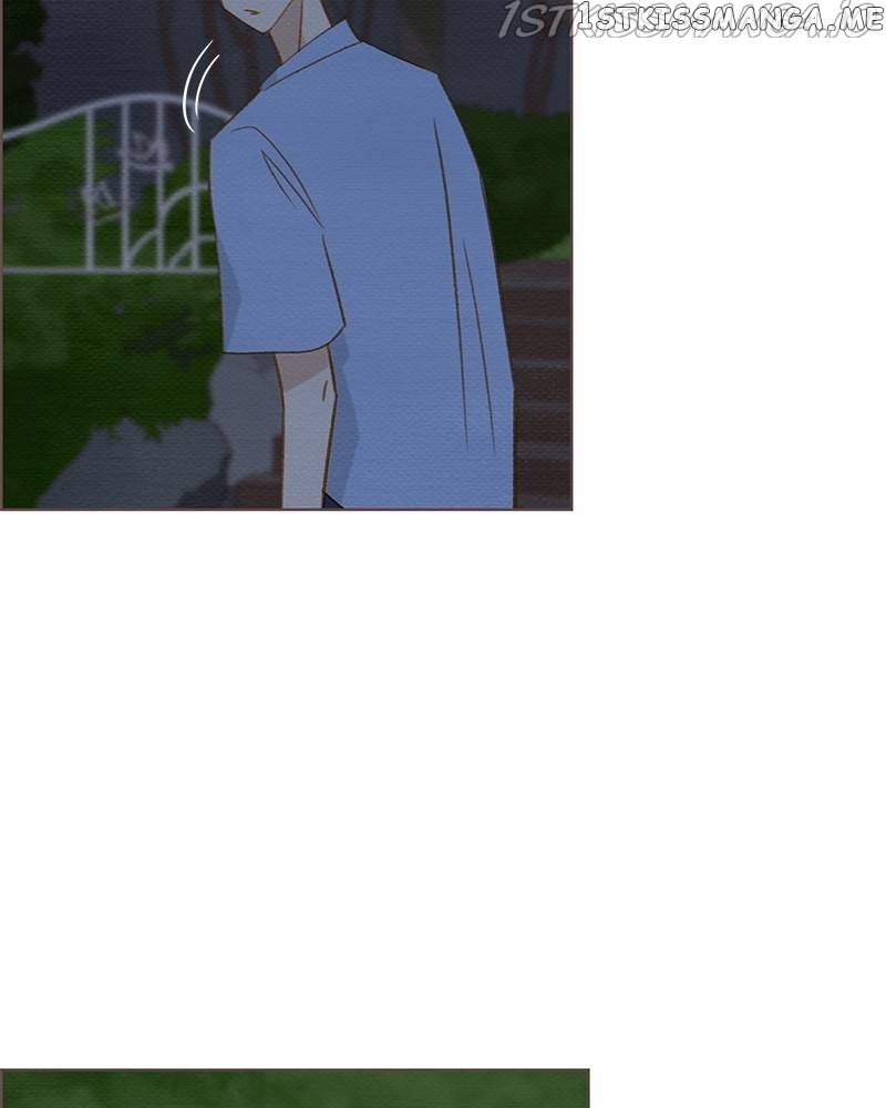 Our Beloved Summer Chapter 19 - page 114