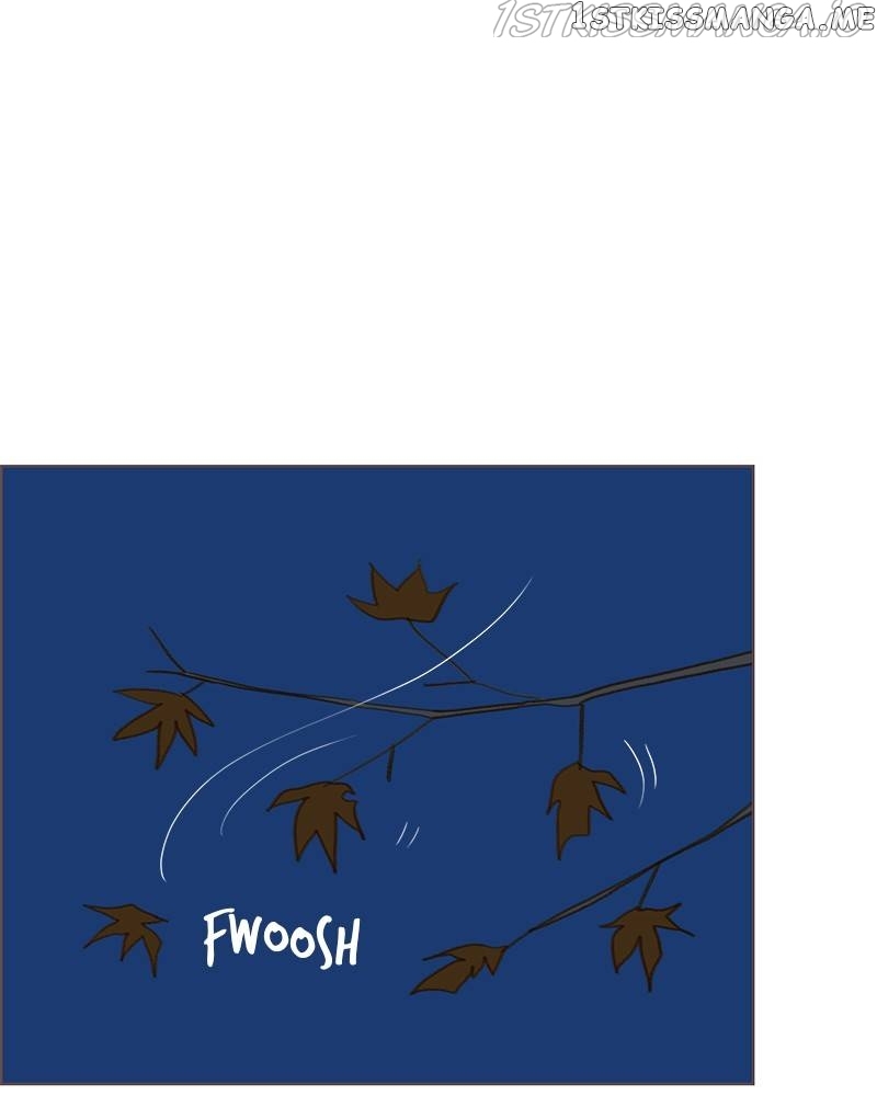 Our Beloved Summer Chapter 19 - page 119