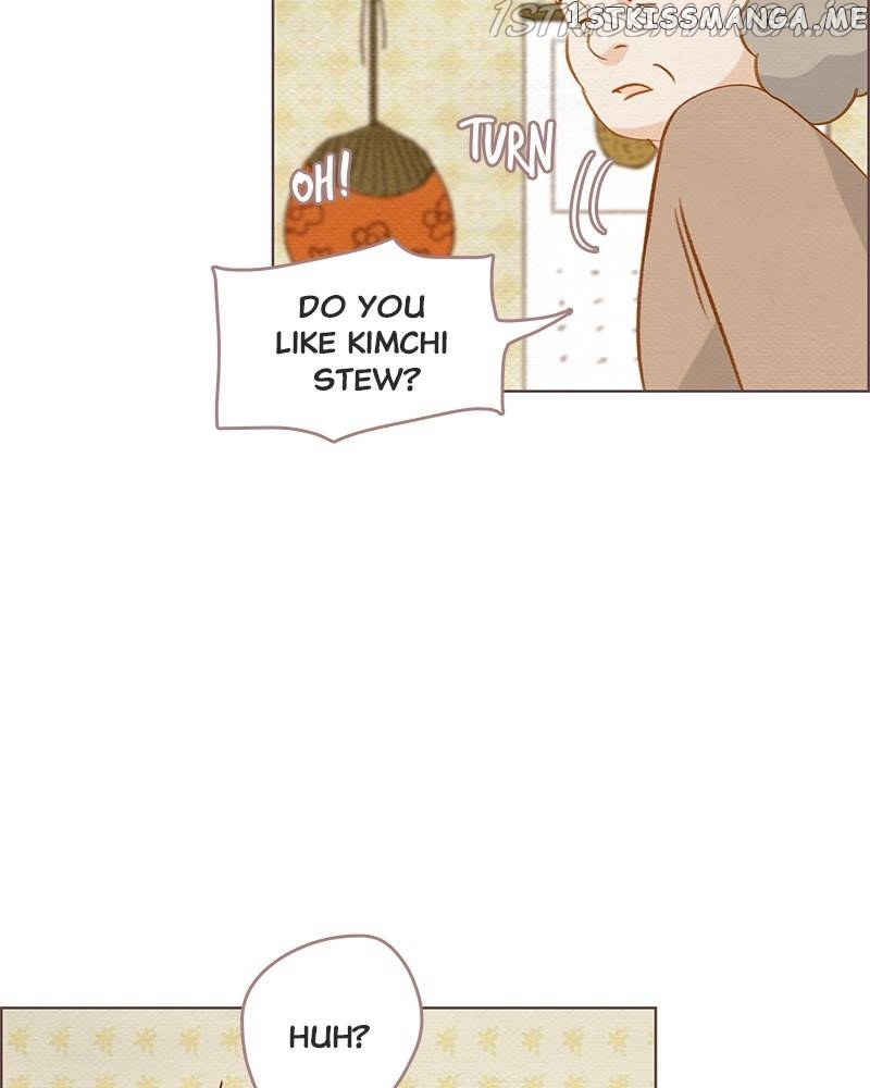 Our Beloved Summer Chapter 19 - page 13