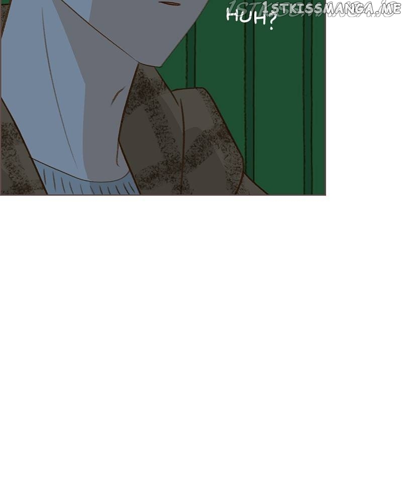 Our Beloved Summer Chapter 19 - page 131