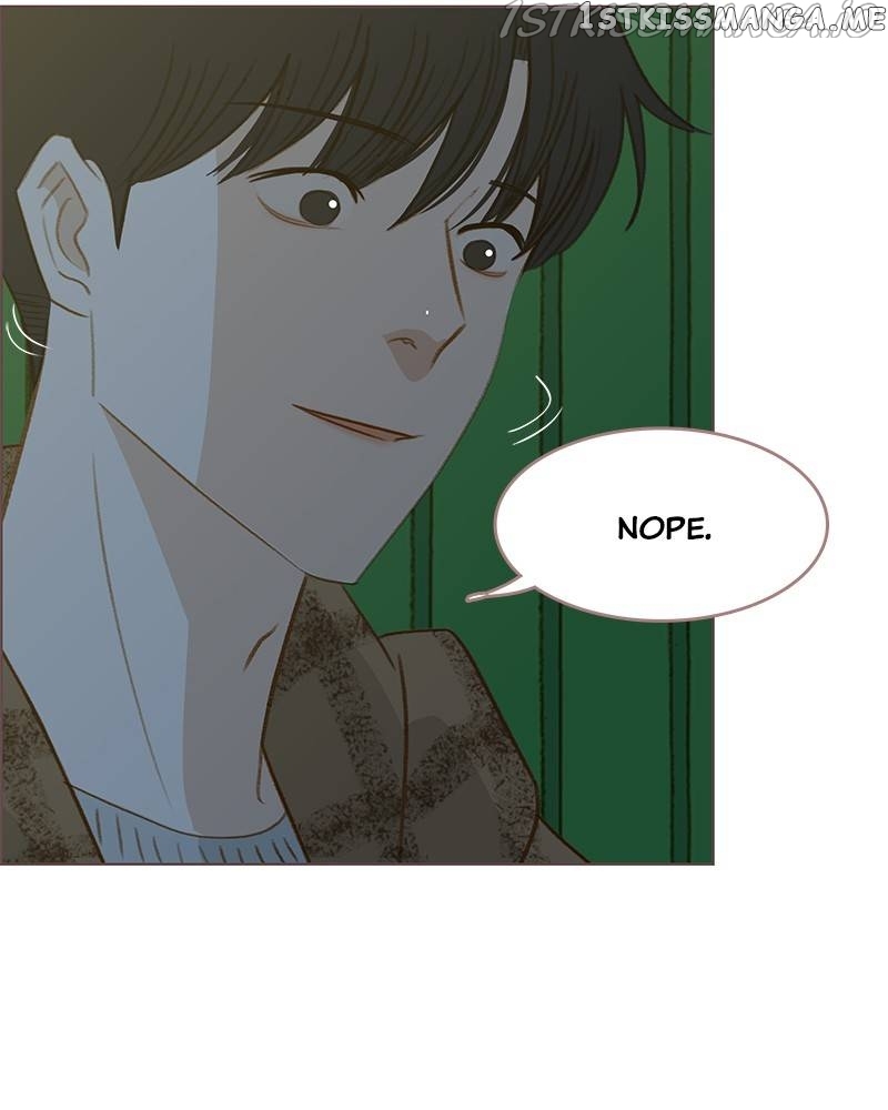 Our Beloved Summer Chapter 19 - page 132