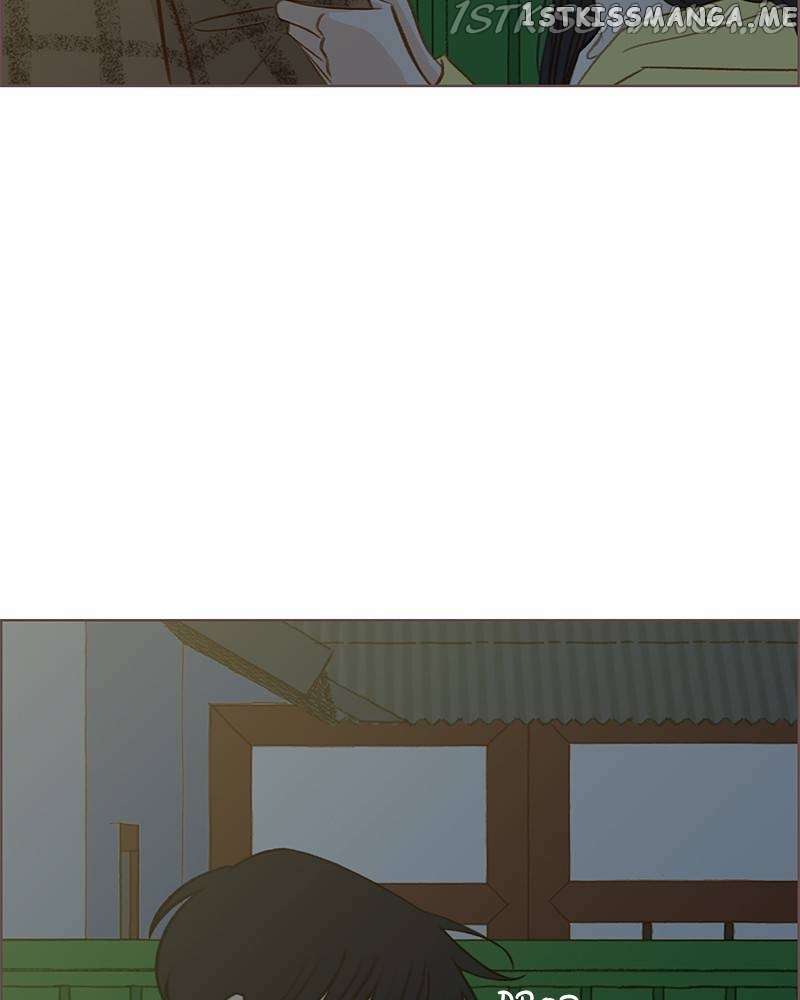 Our Beloved Summer Chapter 19 - page 134