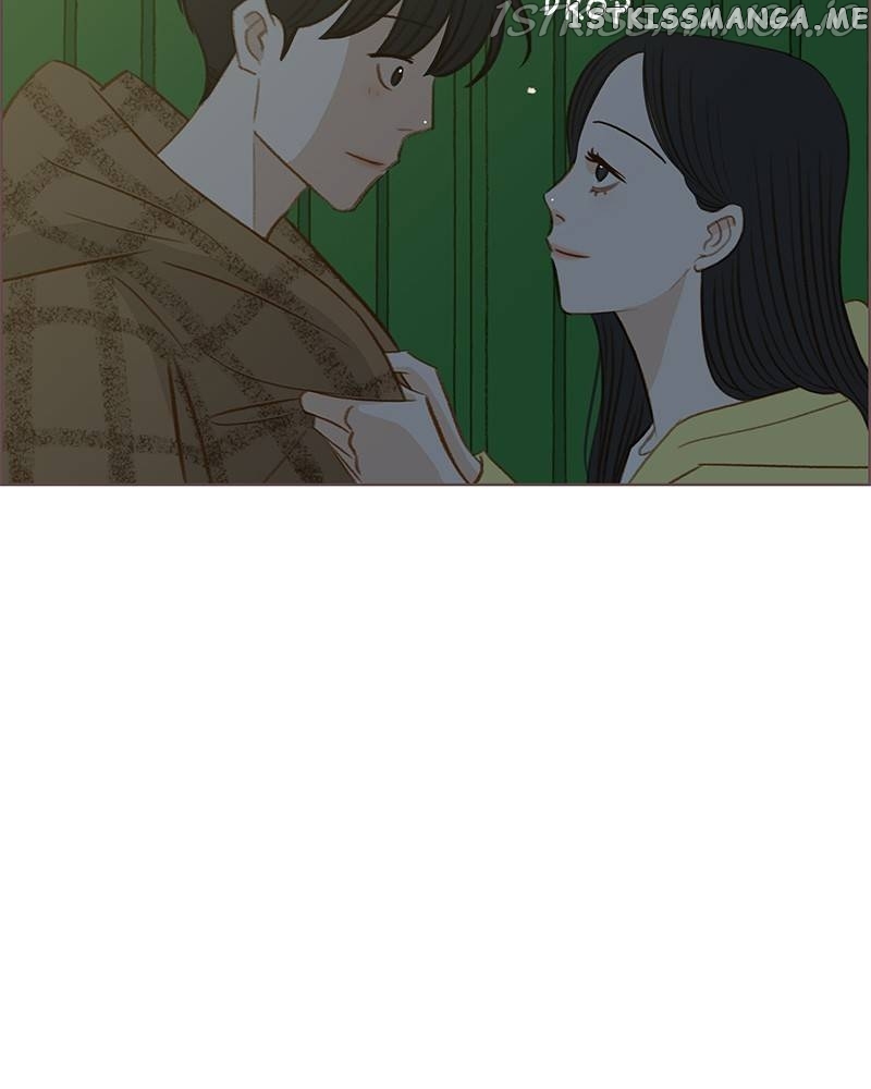 Our Beloved Summer Chapter 19 - page 135