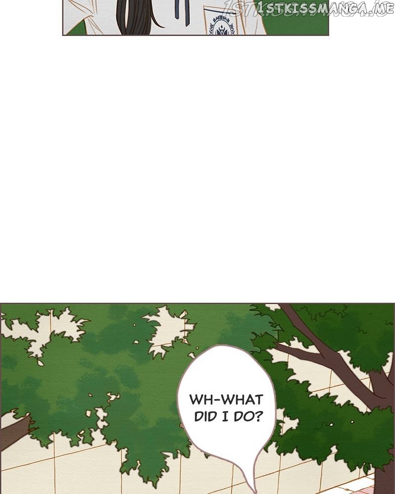 Our Beloved Summer Chapter 19 - page 33