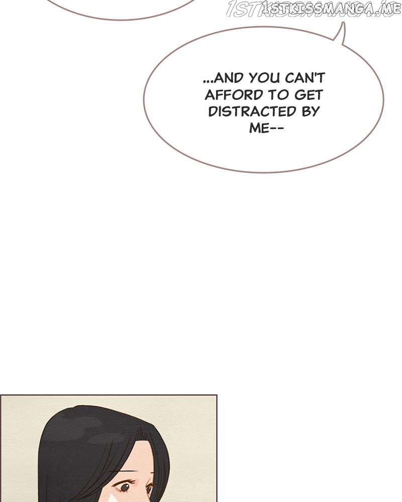 Our Beloved Summer Chapter 19 - page 37