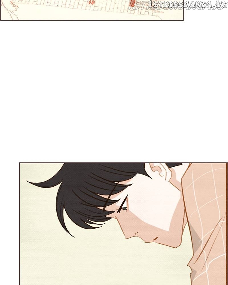Our Beloved Summer Chapter 19 - page 65