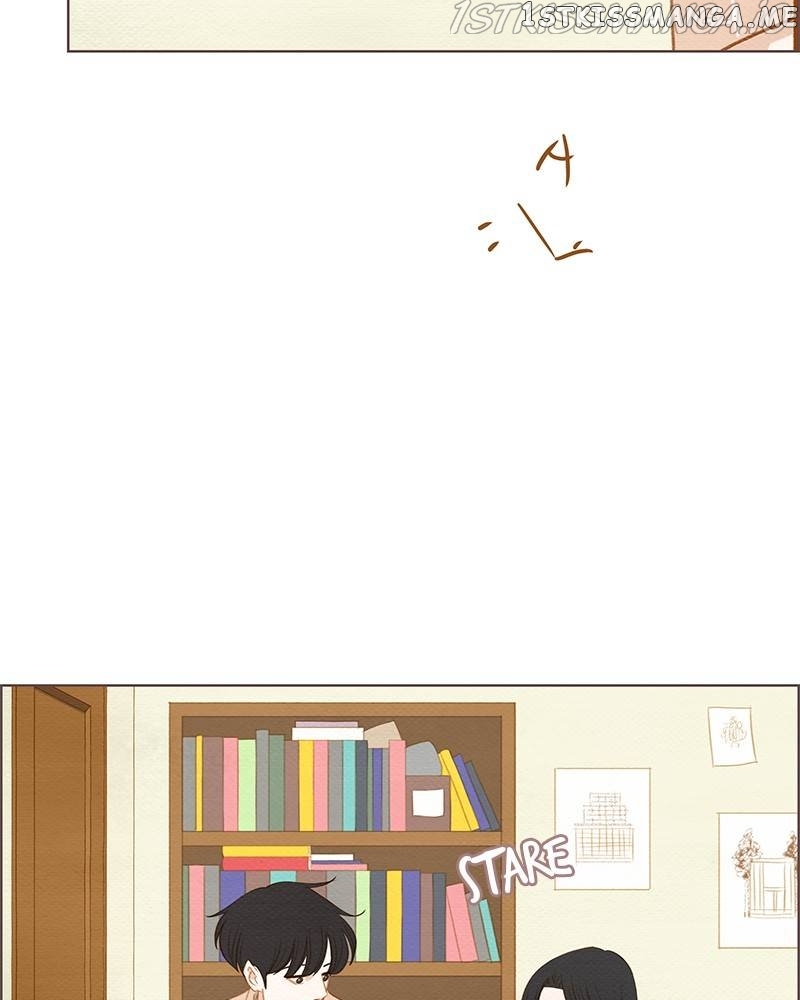 Our Beloved Summer Chapter 19 - page 66