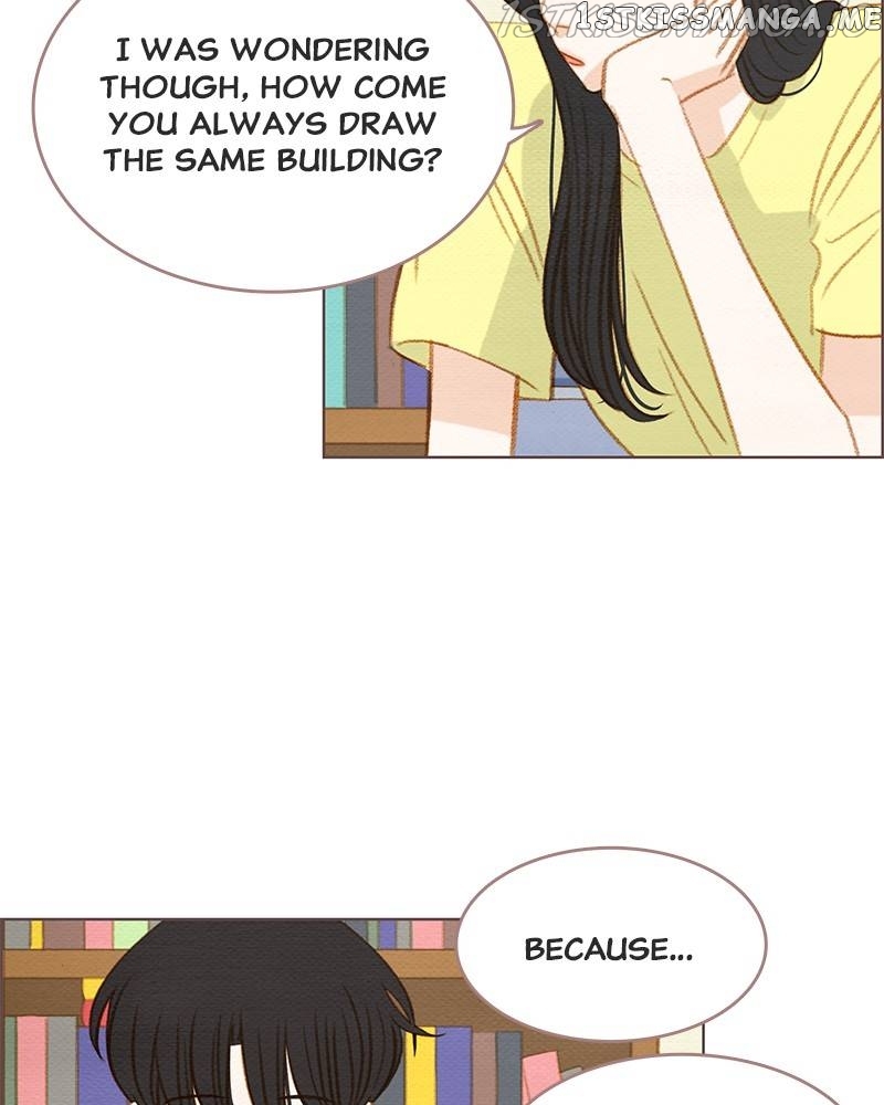 Our Beloved Summer Chapter 19 - page 69