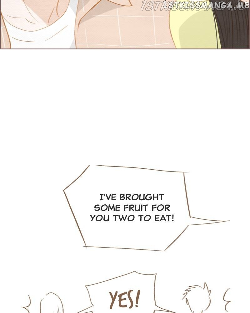 Our Beloved Summer Chapter 19 - page 75
