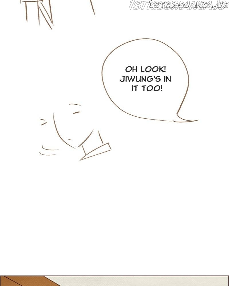 Our Beloved Summer Chapter 19 - page 82