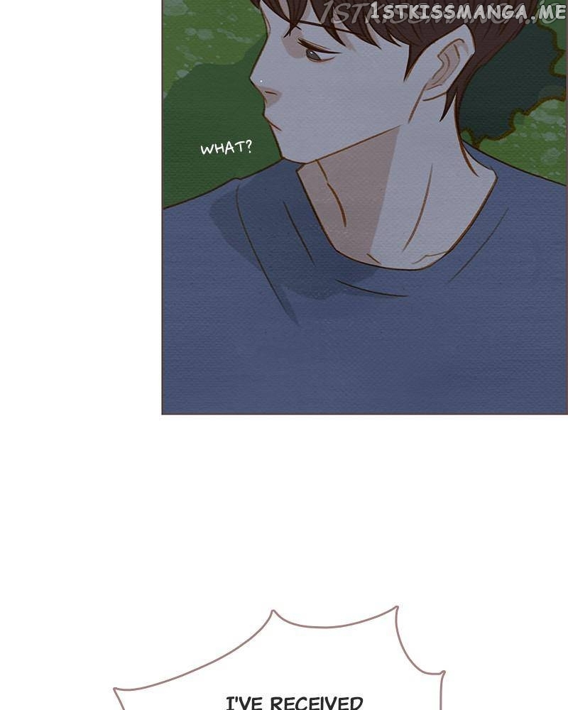 Our Beloved Summer Chapter 10 - page 105