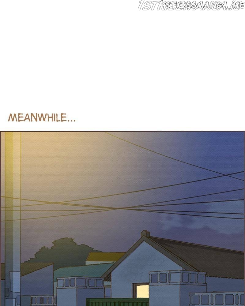 Our Beloved Summer Chapter 10 - page 109