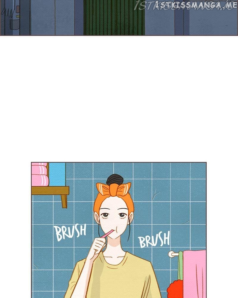 Our Beloved Summer Chapter 10 - page 110