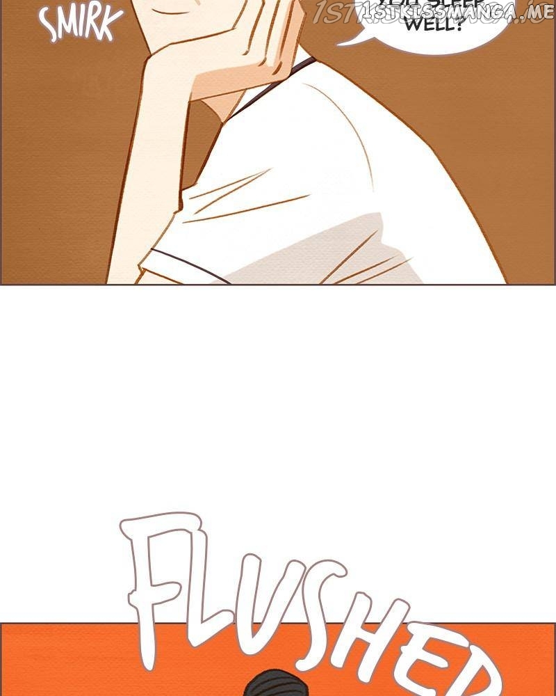 Our Beloved Summer Chapter 10 - page 112