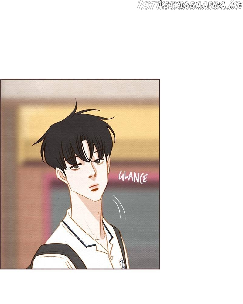 Our Beloved Summer Chapter 10 - page 15