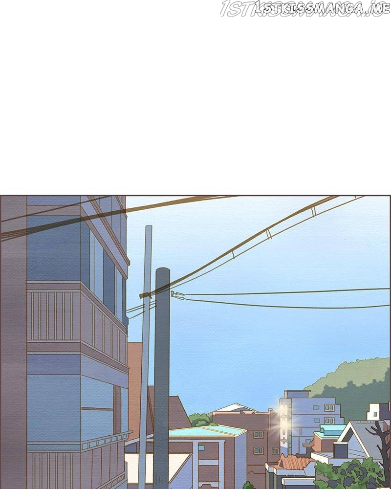 Our Beloved Summer Chapter 10 - page 16