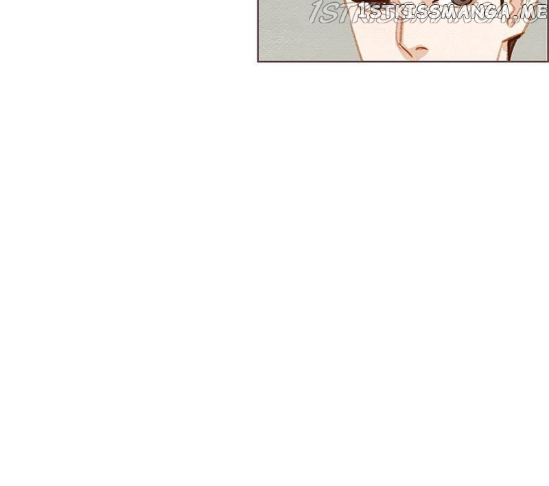 Our Beloved Summer Chapter 10 - page 30