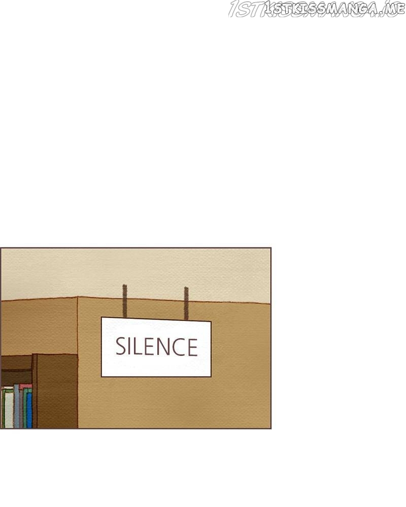 Our Beloved Summer Chapter 10 - page 31