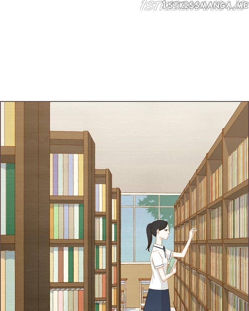 Our Beloved Summer Chapter 10 - page 32