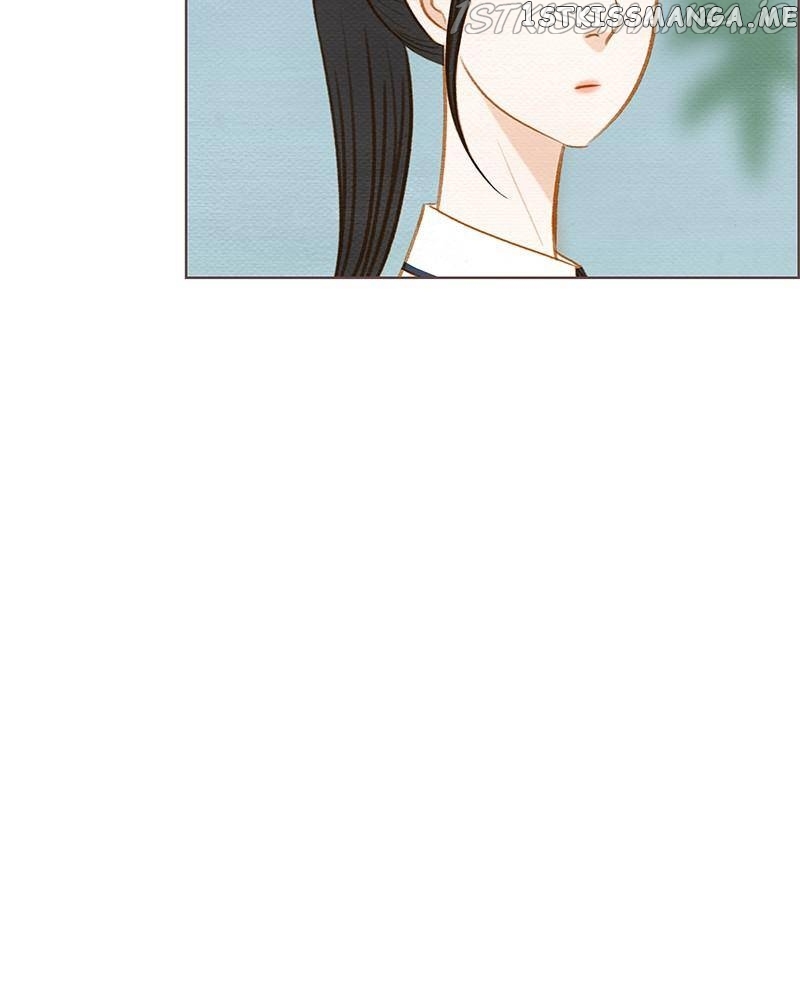 Our Beloved Summer Chapter 10 - page 42