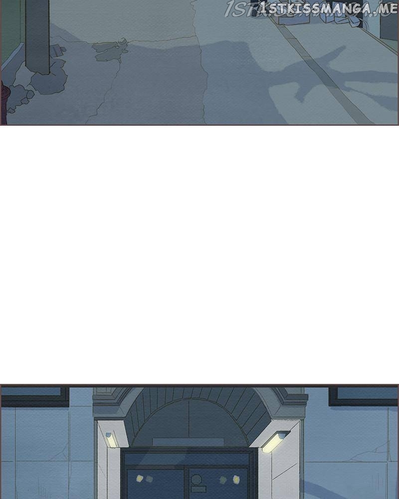 Our Beloved Summer Chapter 10 - page 57