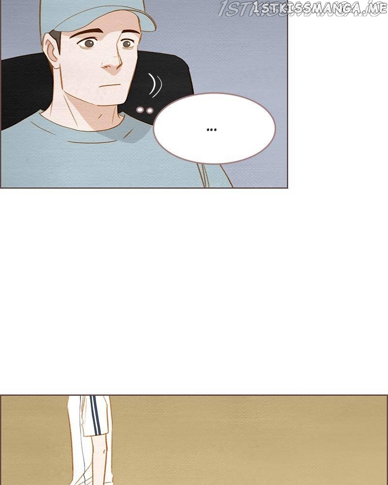 Our Beloved Summer Chapter 10 - page 6