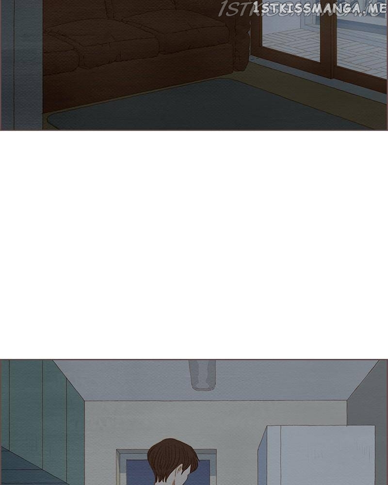 Our Beloved Summer Chapter 10 - page 61