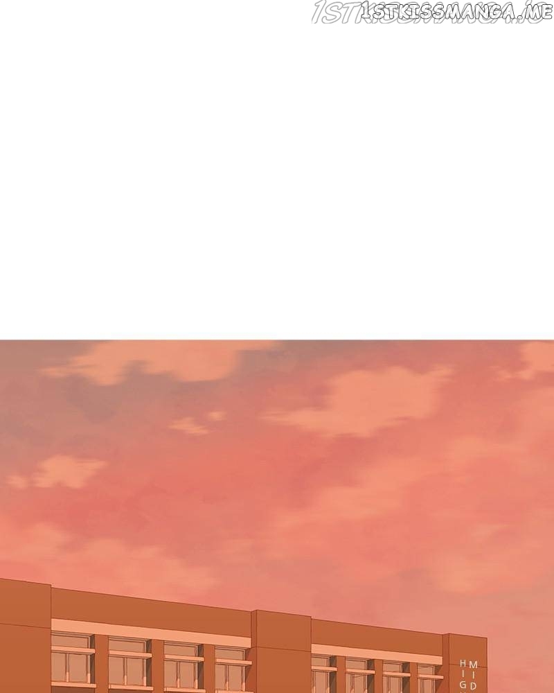 Our Beloved Summer Chapter 10 - page 66