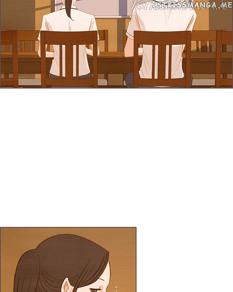 Our Beloved Summer Chapter 10 - page 68