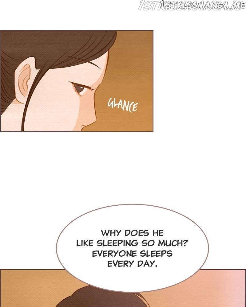 Our Beloved Summer Chapter 10 - page 72