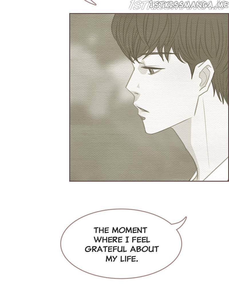 Our Beloved Summer Chapter 10 - page 8