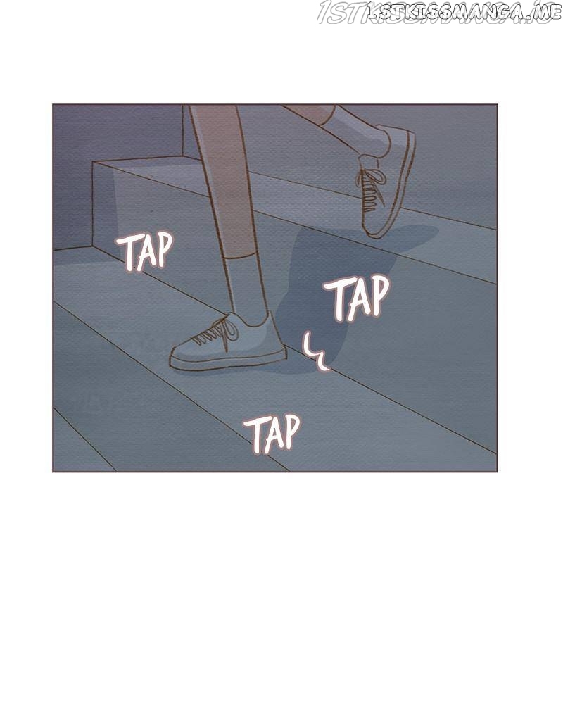 Our Beloved Summer Chapter 10 - page 84
