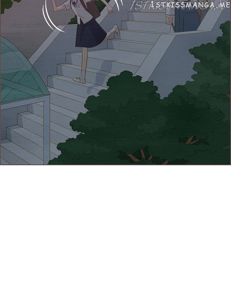 Our Beloved Summer Chapter 10 - page 87