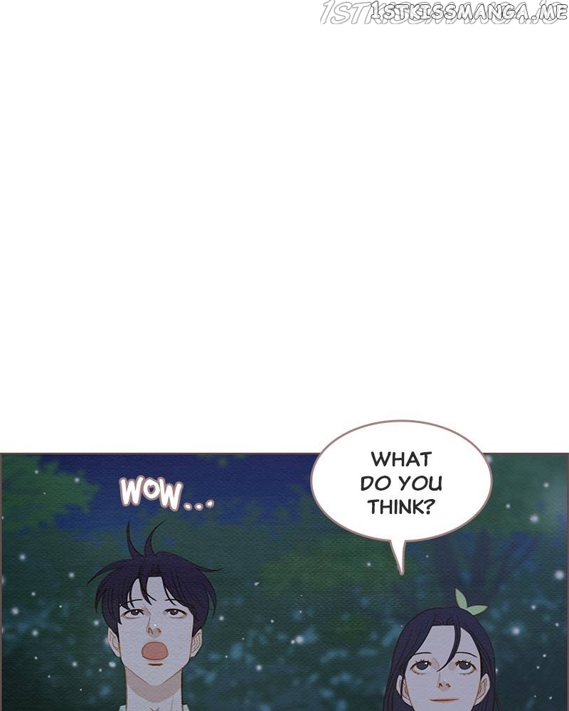 Our Beloved Summer Chapter 18 - page 112