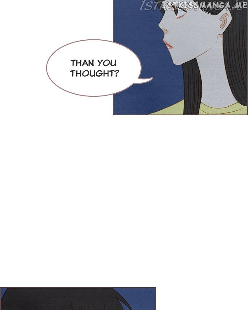 Our Beloved Summer Chapter 18 - page 119