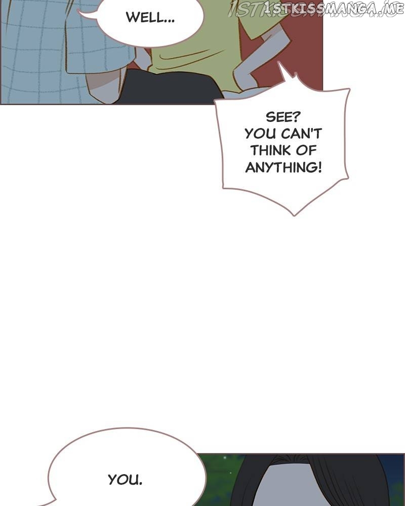 Our Beloved Summer Chapter 18 - page 125