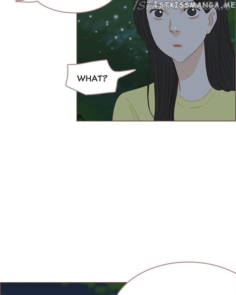 Our Beloved Summer Chapter 18 - page 126