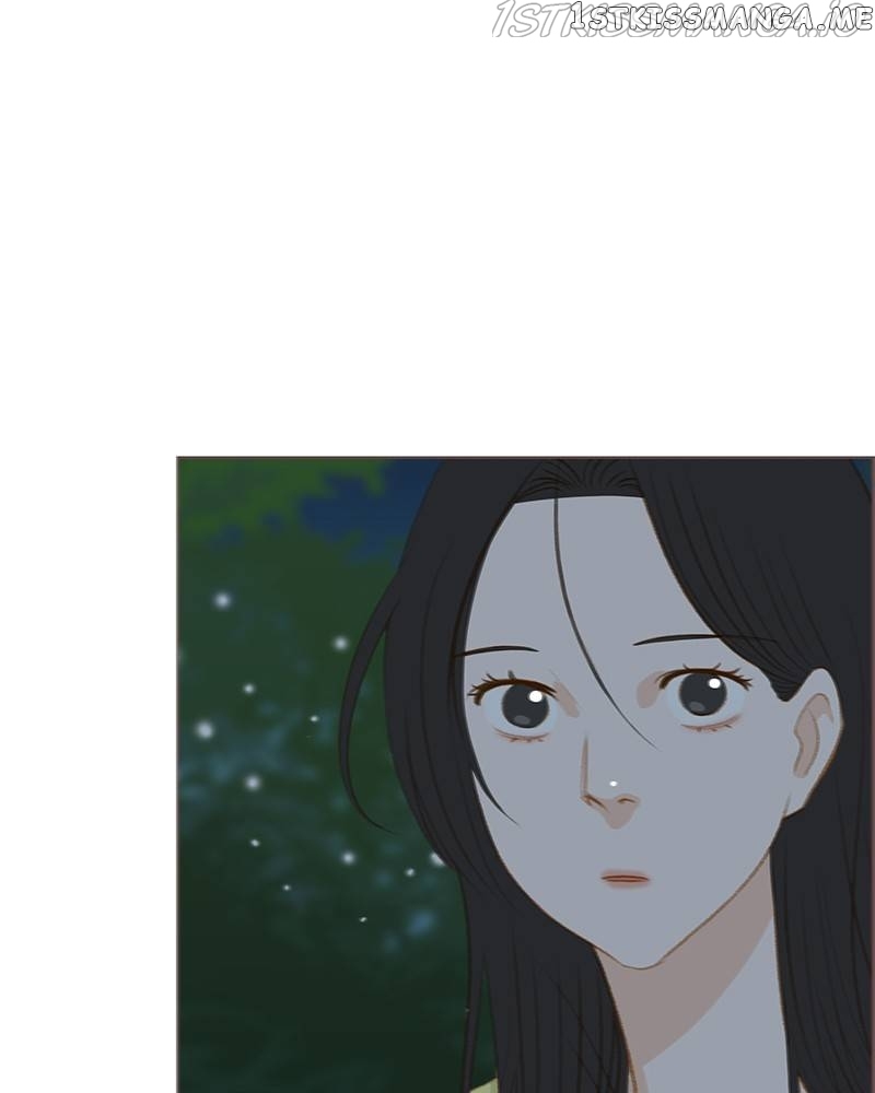 Our Beloved Summer Chapter 18 - page 128
