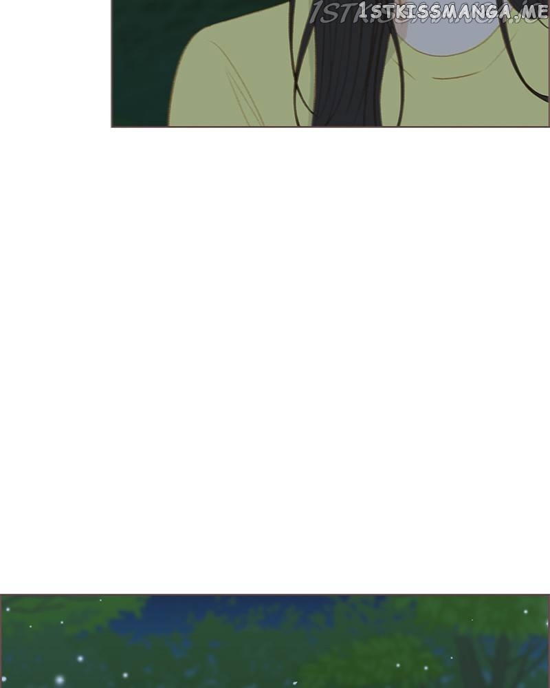 Our Beloved Summer Chapter 18 - page 129