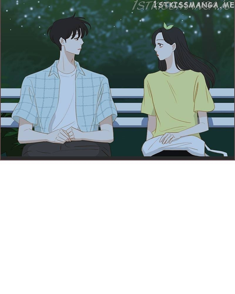 Our Beloved Summer Chapter 18 - page 130