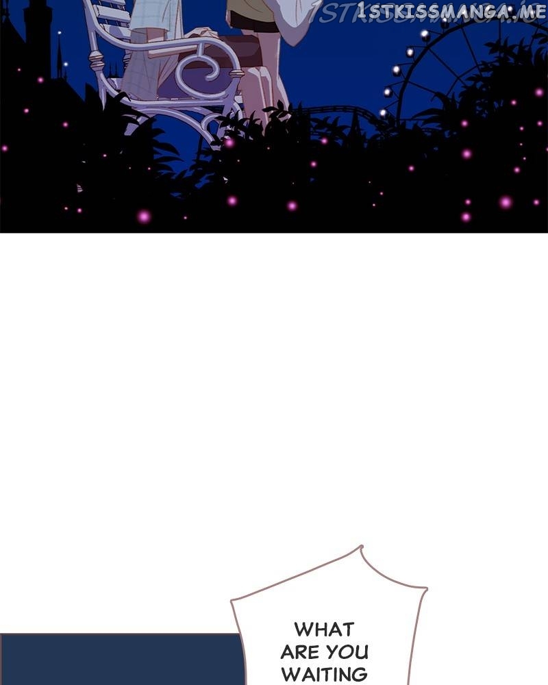 Our Beloved Summer Chapter 18 - page 136