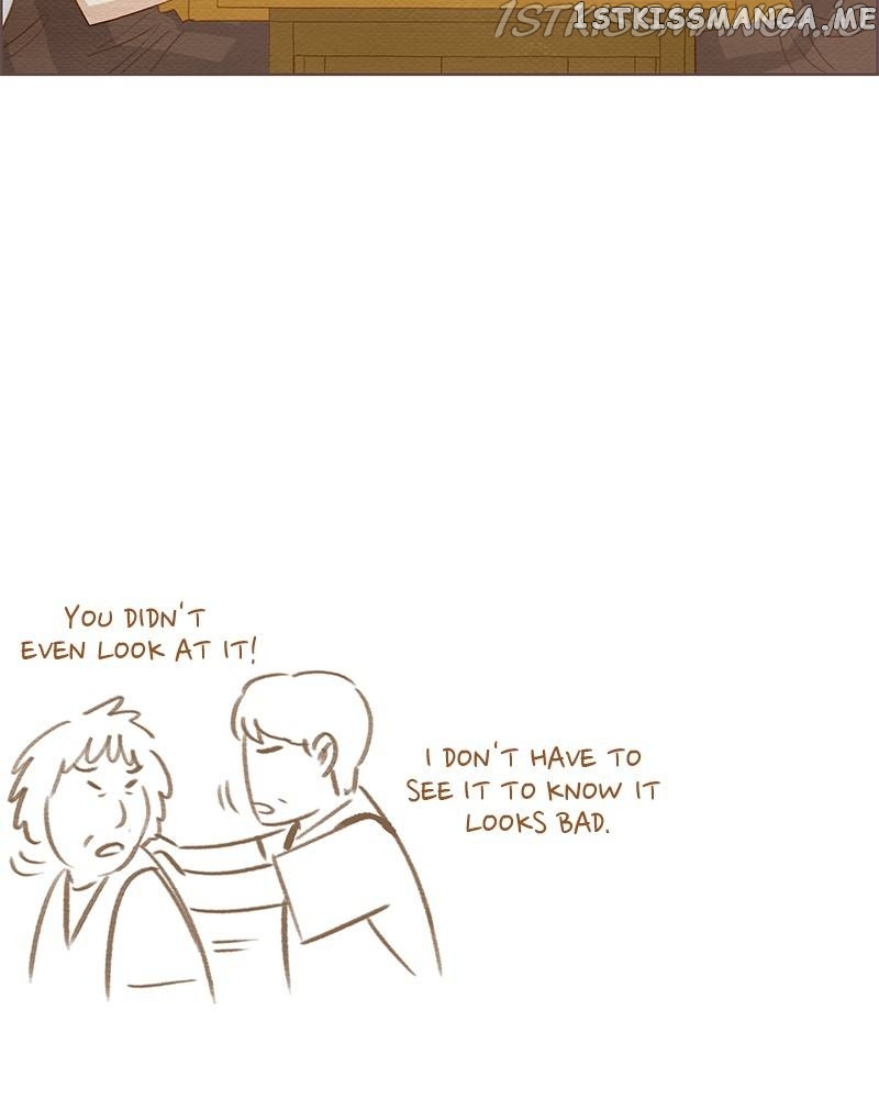 Our Beloved Summer Chapter 18 - page 25