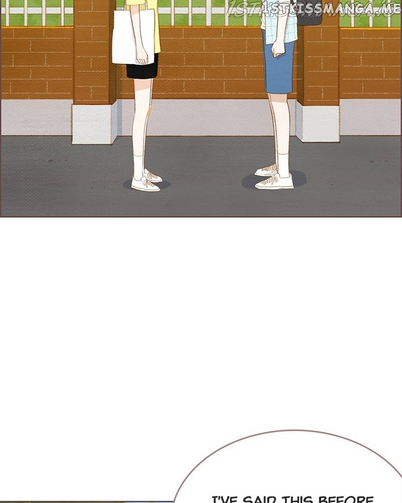 Our Beloved Summer Chapter 18 - page 29