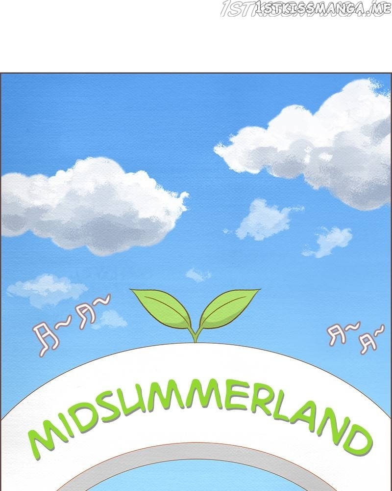 Our Beloved Summer Chapter 18 - page 34