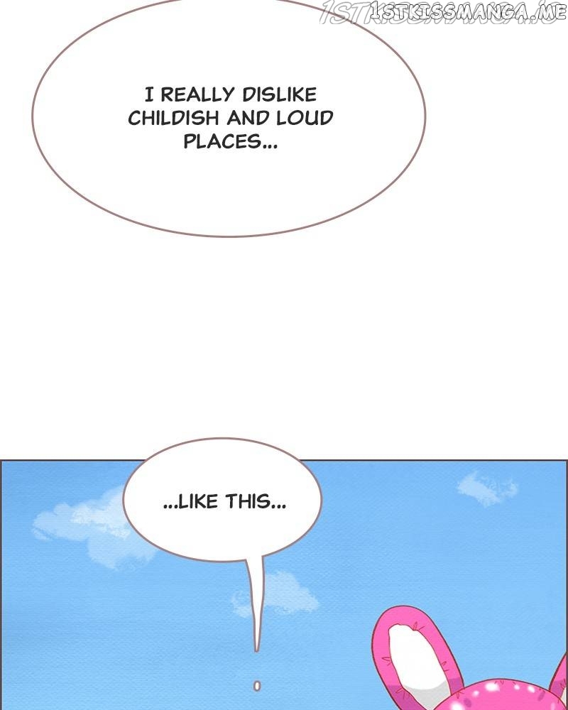 Our Beloved Summer Chapter 18 - page 45
