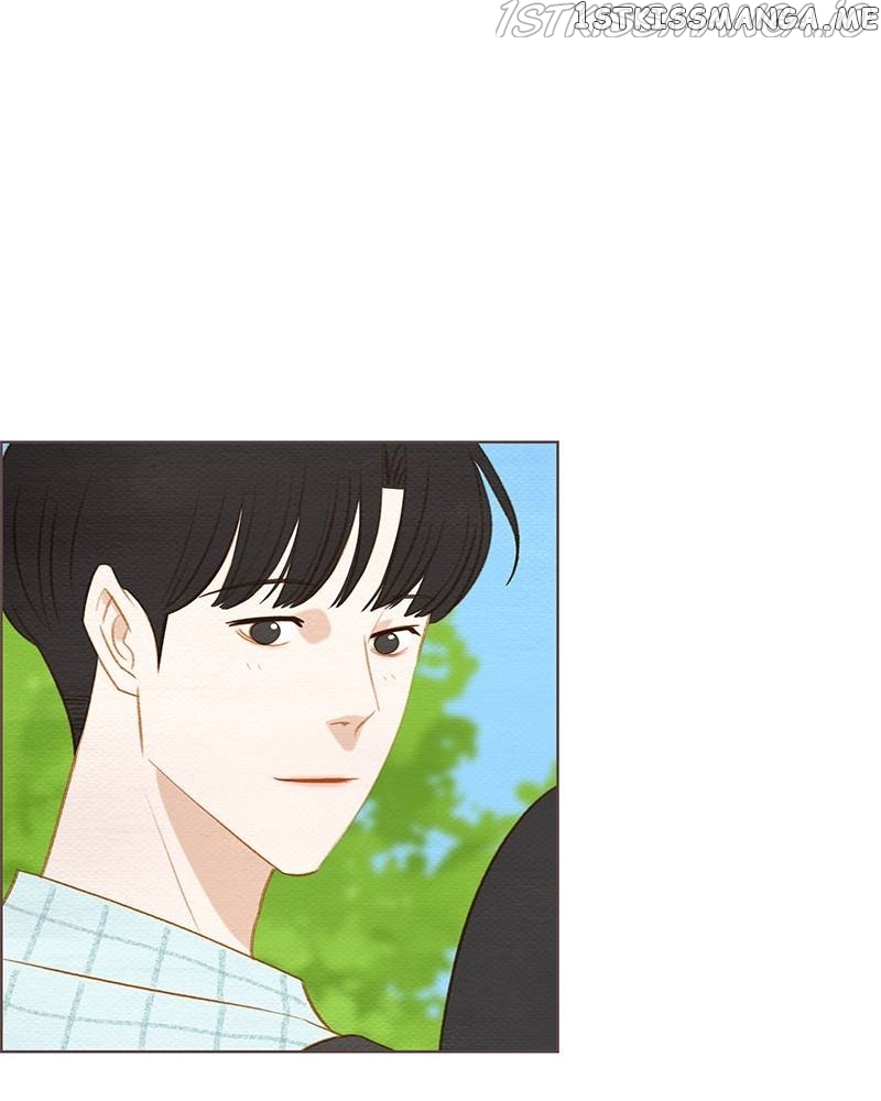 Our Beloved Summer Chapter 18 - page 47