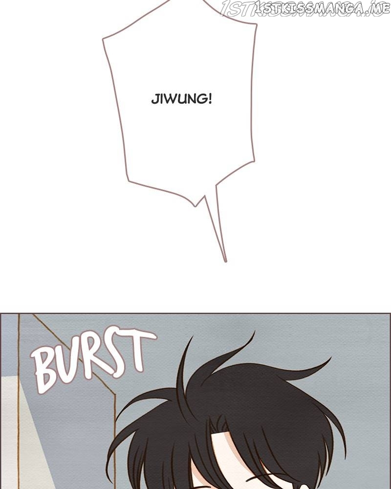Our Beloved Summer Chapter 18 - page 53